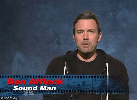 snl hermes handbags ben affleck|SNL Transcripts: Ben Affleck: 05/18/13: Hermes Handbags.